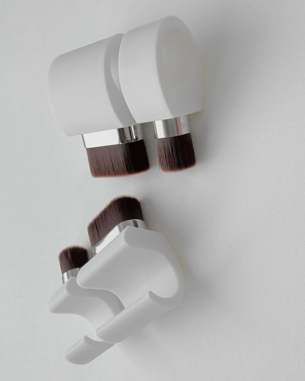 Manicure Project | Heritage Studio Fit - Wide