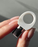 Manicure Project | Signature Tailored Fit - Narrow N°6