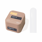 HEYLOVE | Frame Gel - Clear (HEMA-FREE formula)