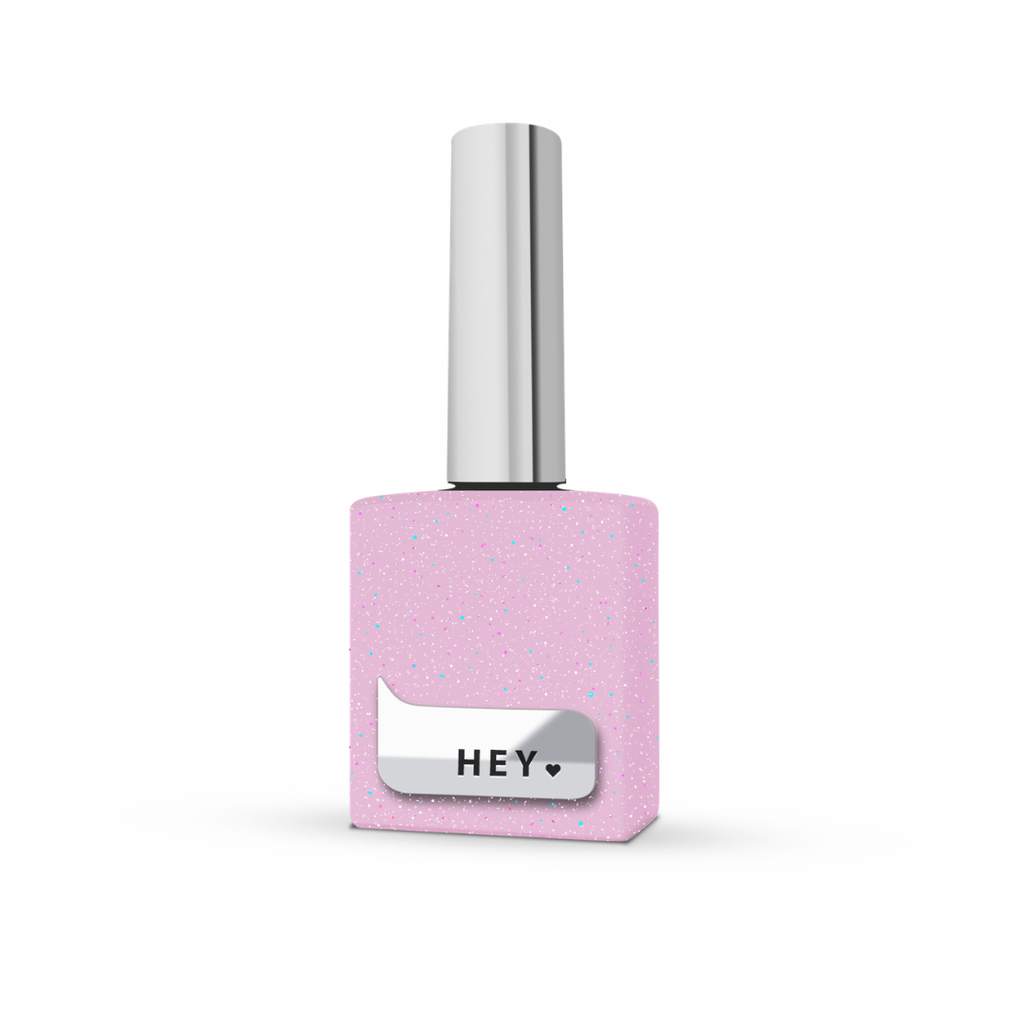 HEYLOVE | Smart gel - Petalrain
