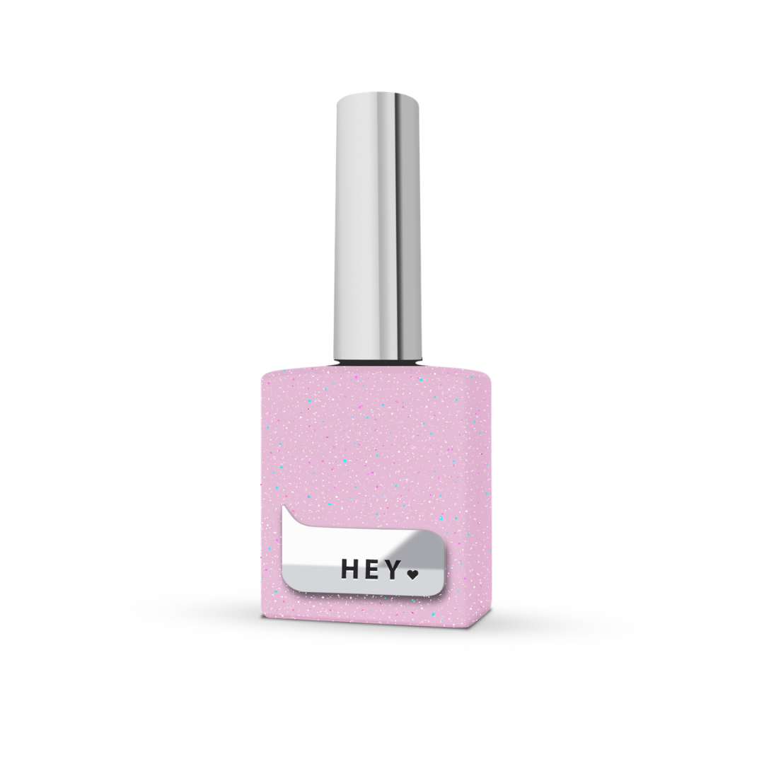 HEYLOVE | Smart gel - Petalrain