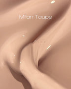 HEYLOVE | Gelpolish - Milan Taupe