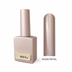 HEYLOVE | Gelpolish - Nude Petal