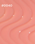 DNKa' | Buildergel #0040 Basic