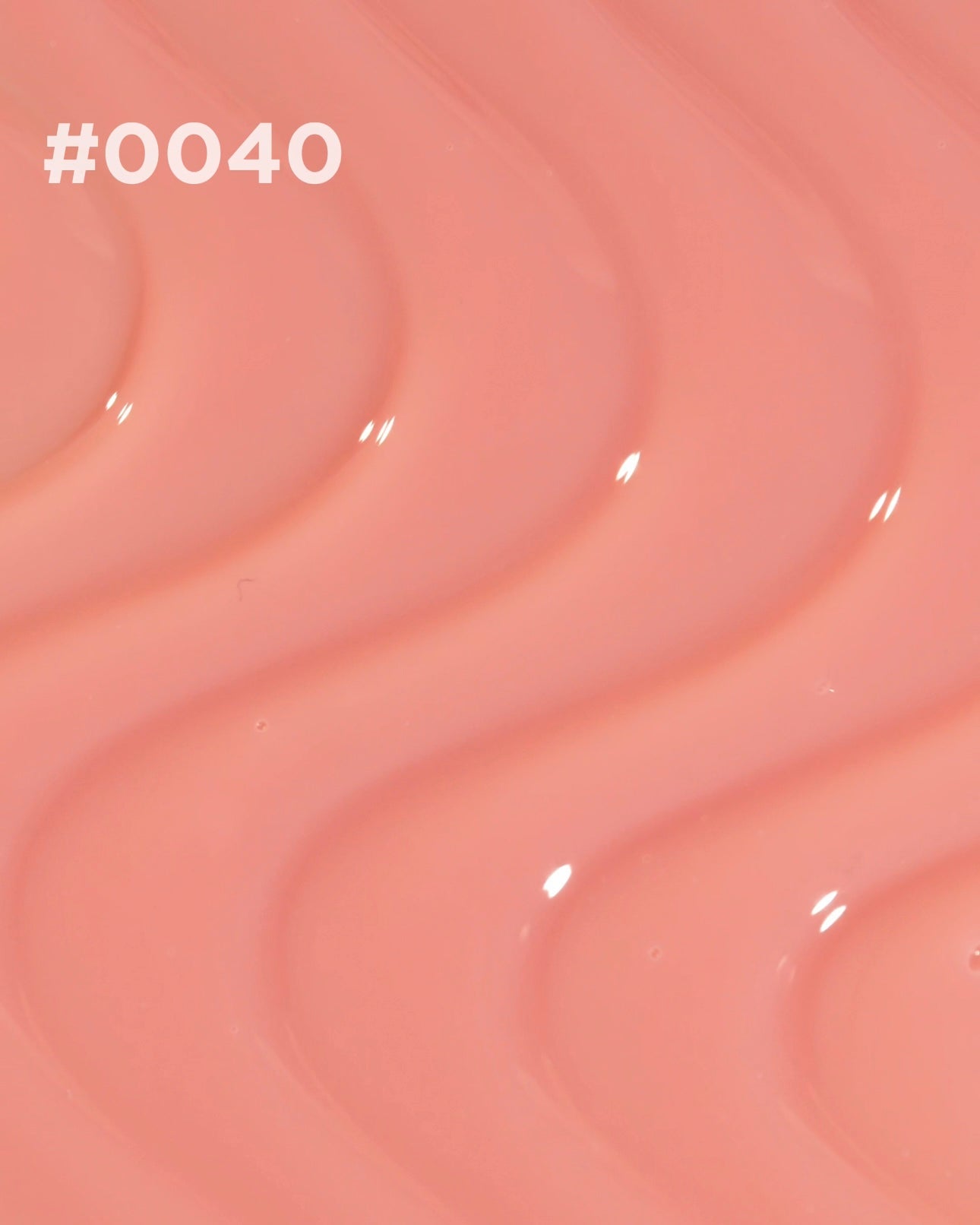 DNKa' | Buildergel #0040 Basic