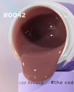 DNKa' | Buildergel #0042 Basic