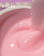 DNKa' | Buildergel #0049 Basic