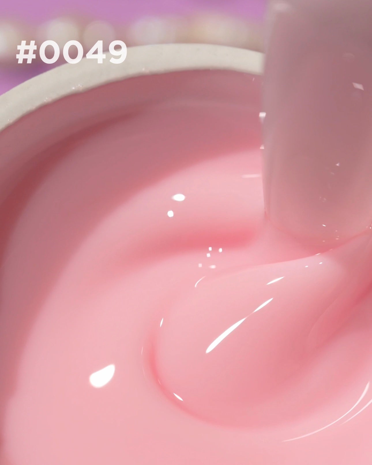 DNKa' | Buildergel #0049 Basic