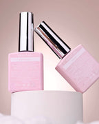 HEYLOVE | Smart gel - Hail