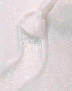 HEYLOVE | Smart gel - Hail