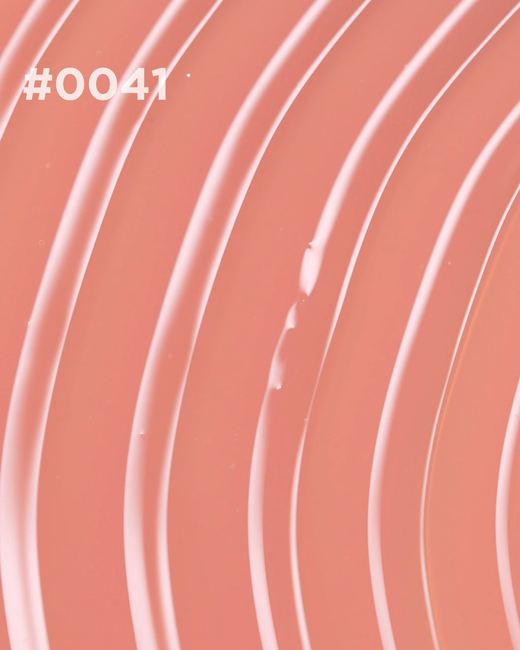 DNKa' | Buildergel #0041 Basic