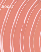 DNKa' | Buildergel #0041 Basic