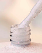 HEYLOVE | Smart gel - Dew