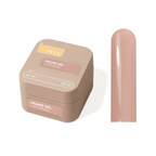 HEYLOVE | Frame Gel - Light Nude (HEMA-FREE formula)