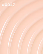 DNKa' | Buildergel #0047 Basic