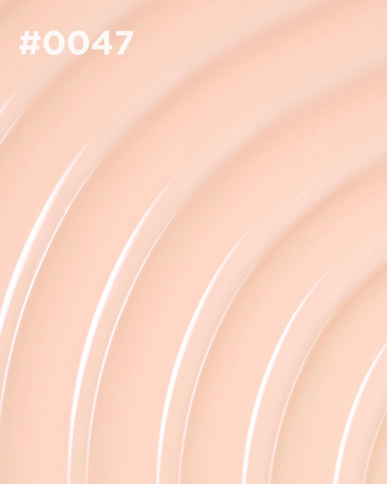 DNKa' | Buildergel #0047 Basic