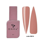 DNKa' | Fastgel #0014 Oxford