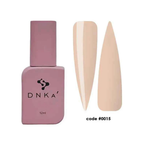 DNKa' | Fastgel #0015 Oxford