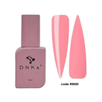 DNKa' | Fastgel #0020 Oxford