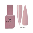 DNKa' | Fastgel #0012 Oxford