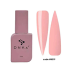 DNKa' | Fastgel #0019 Oxford