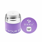 DNKa' | Rubberbase pompflacon 30ml