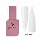 DNKa' | Fastgel #0003 Clio
