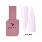 DNKa' | Fastgel #0004 Thalia