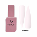 DNKa' | Fastgel #0009 Urania
