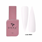 DNKa' | Fastgel #0001 Euterpe