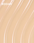 DNKa' | Buildergel #0044 Basic