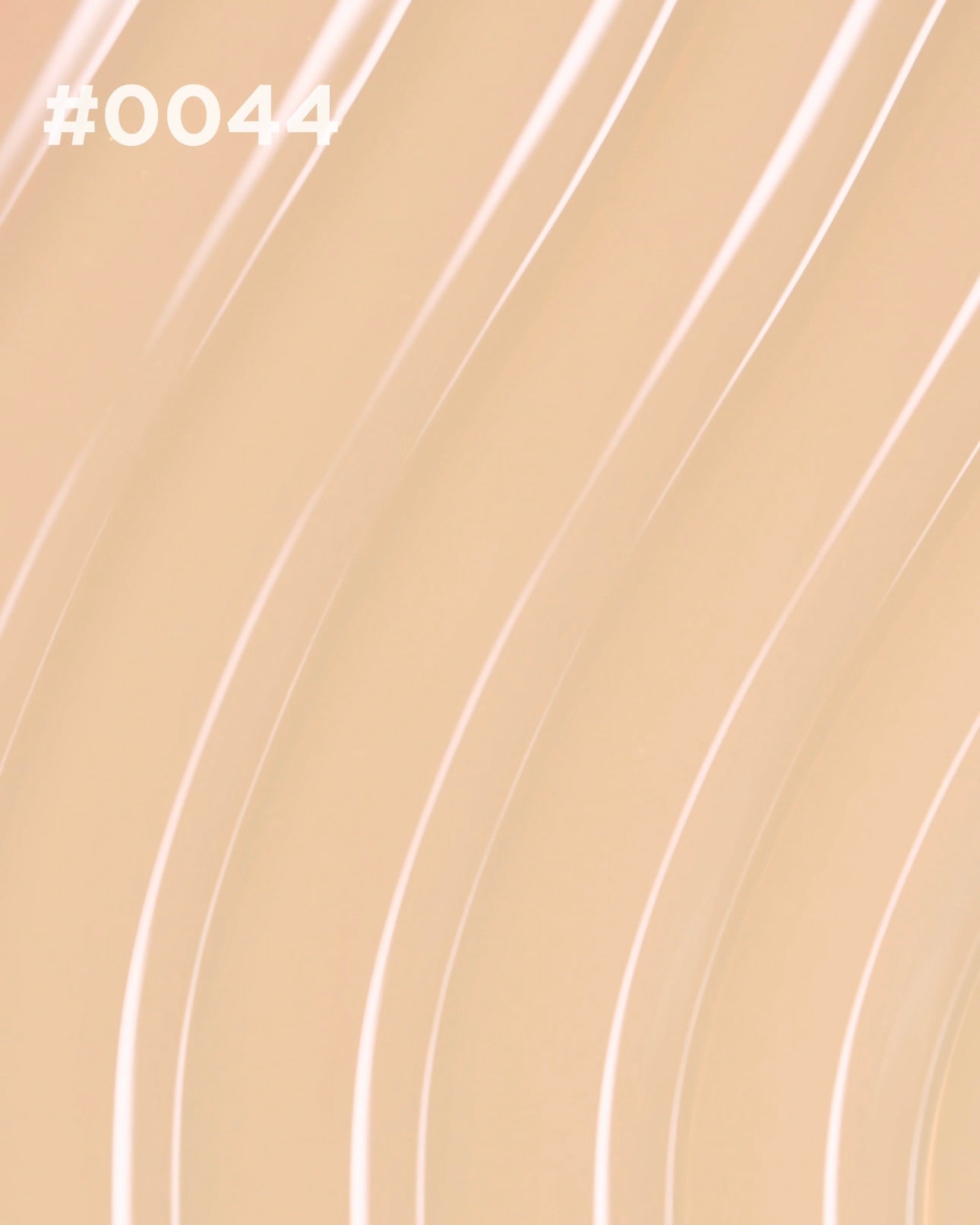 DNKa' | Buildergel #0044 Basic