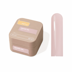 HEYLOVE | Frame Gel - Veil (HEMA-FREE formula)