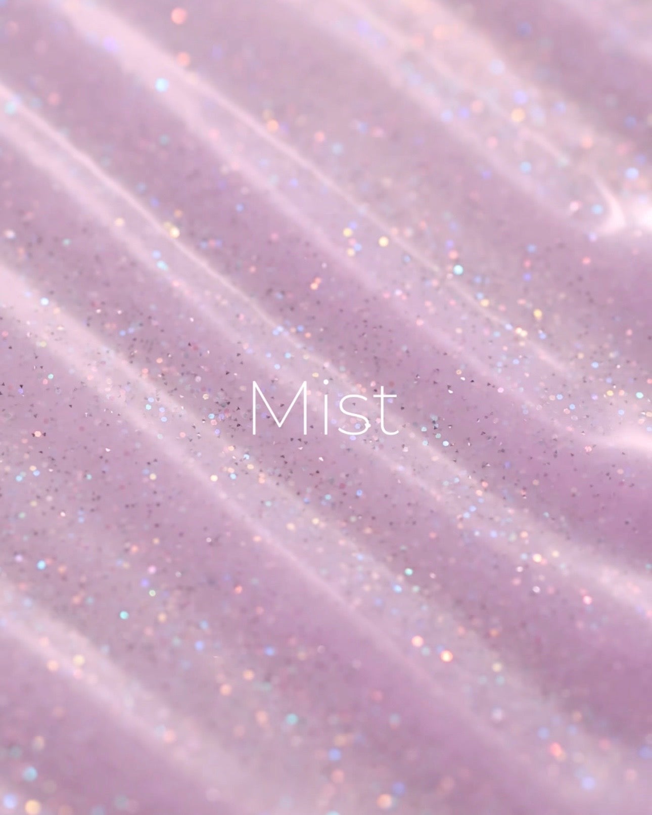 HEYLOVE | Smart gel - Mist