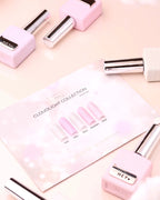 HEYLOVE | Smart gel - Hail