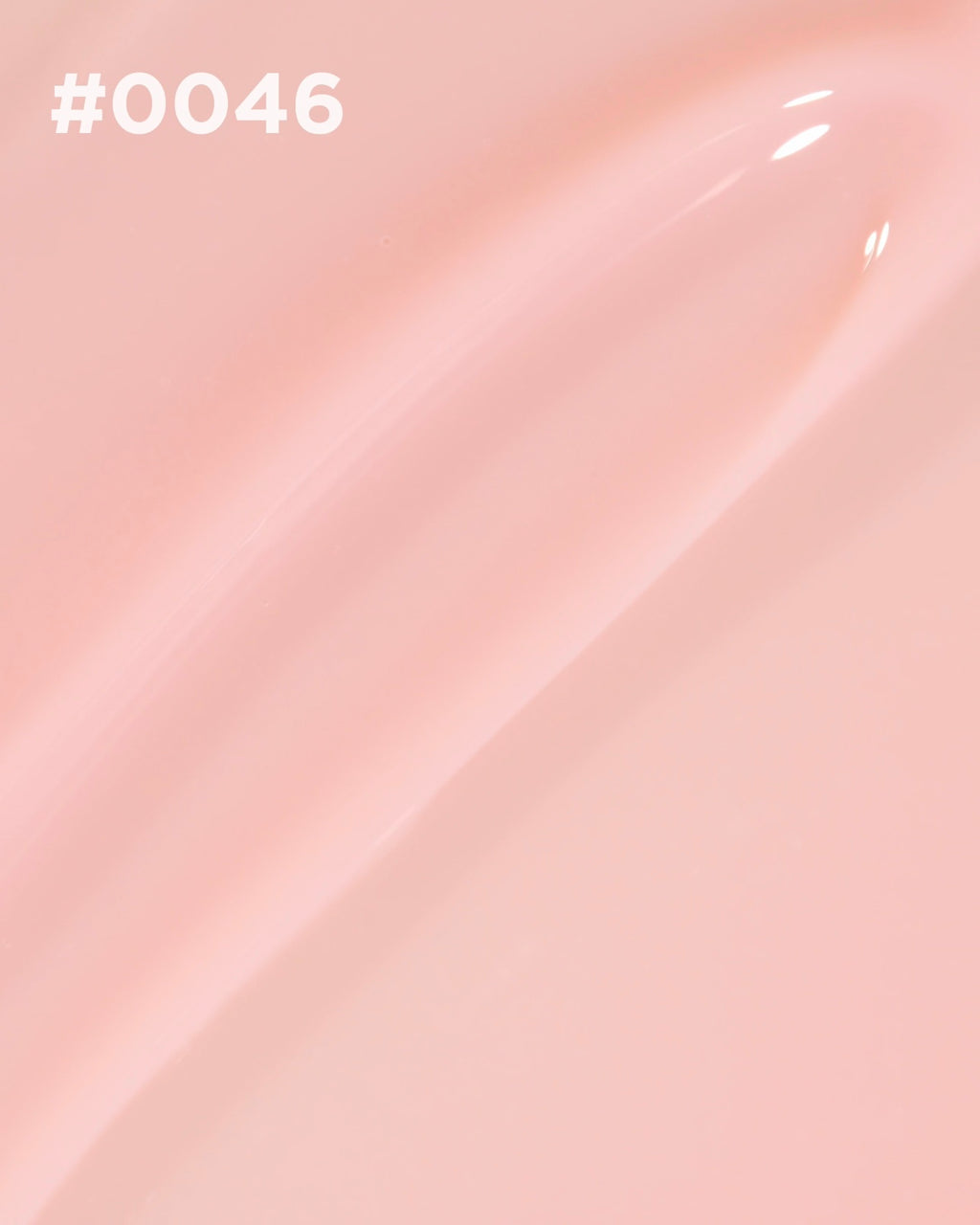 DNKa' | Buildergel #0046 Basic