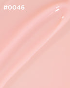 DNKa' | Buildergel #0046 Basic