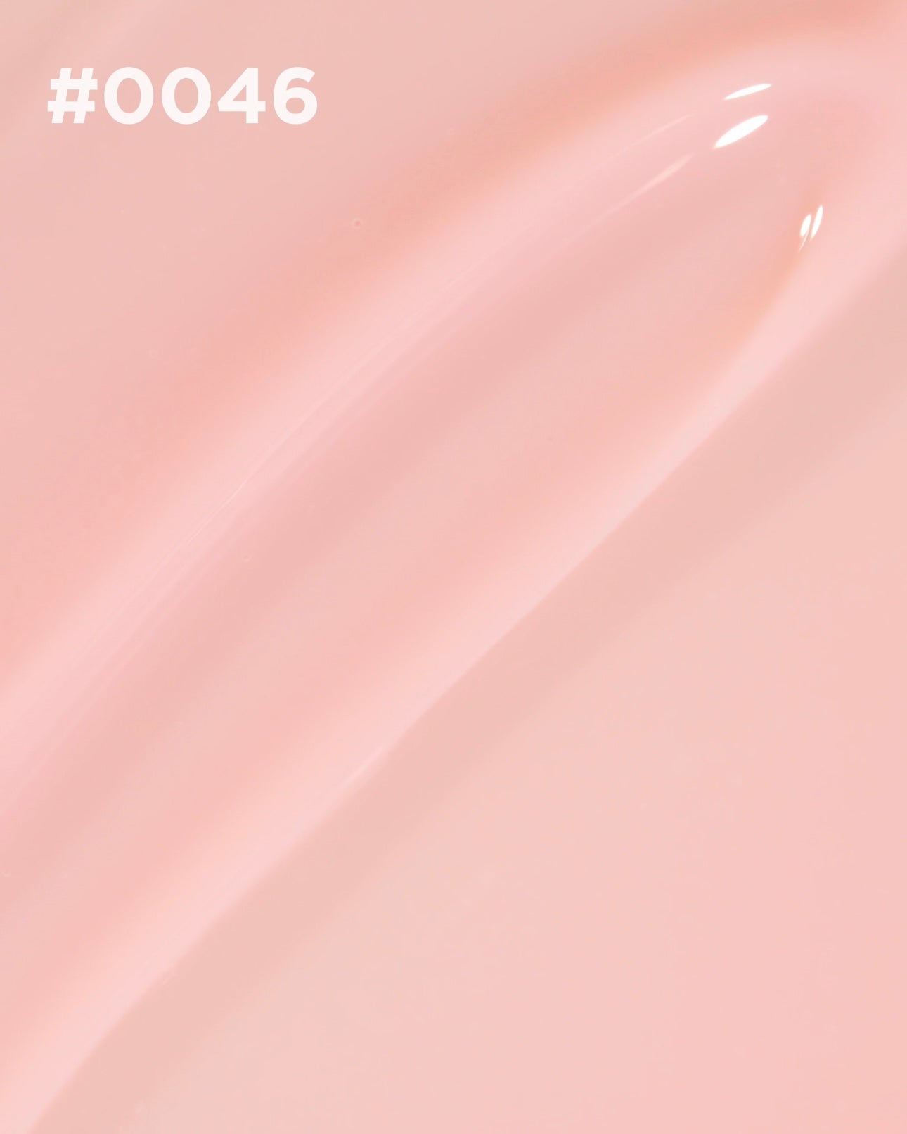 DNKa' | Buildergel #0046 Basic