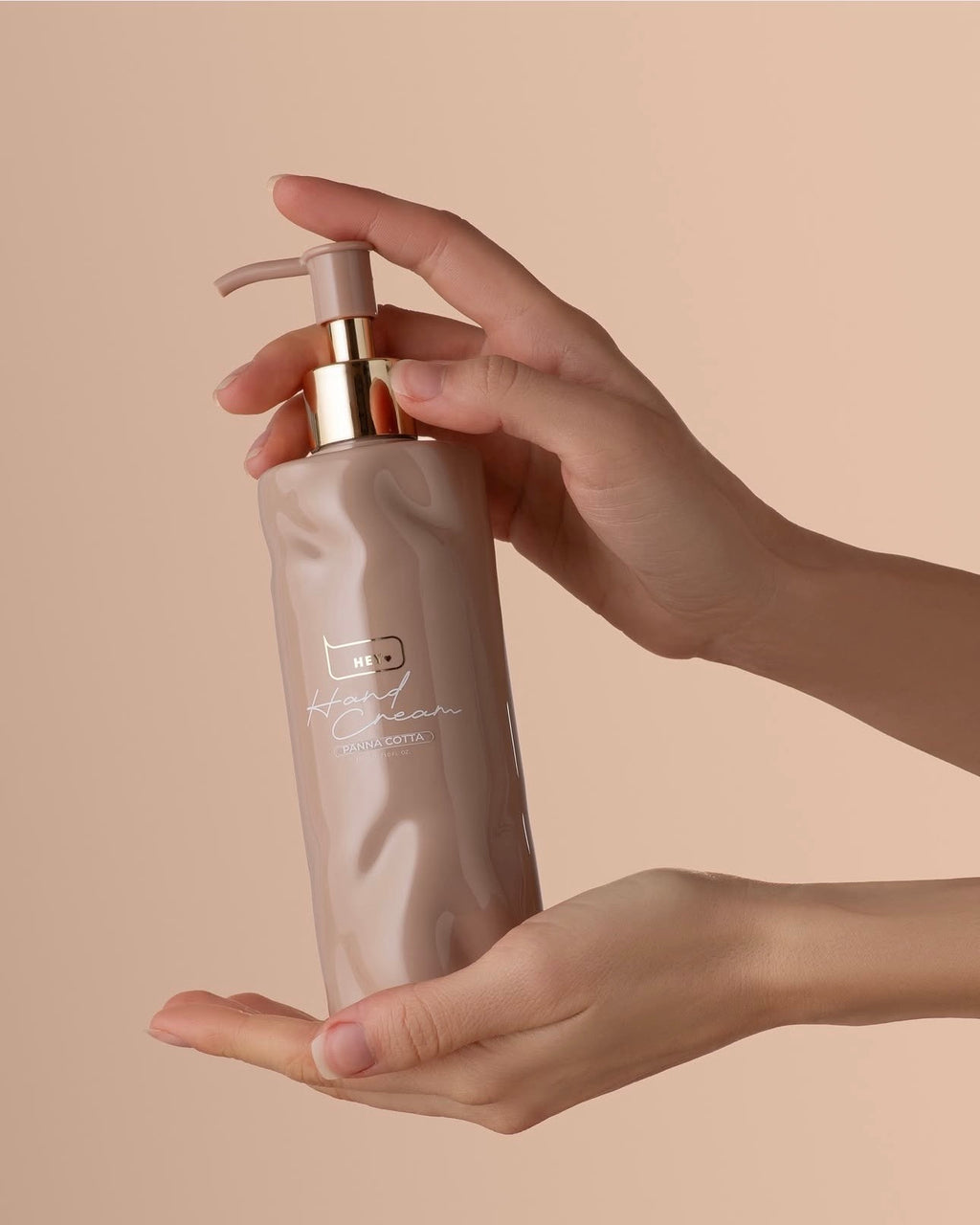 HEYLOVE | Hand Cream 300ml