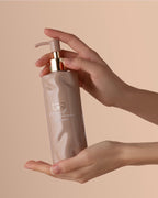 HEYLOVE | Hand Cream 300ml