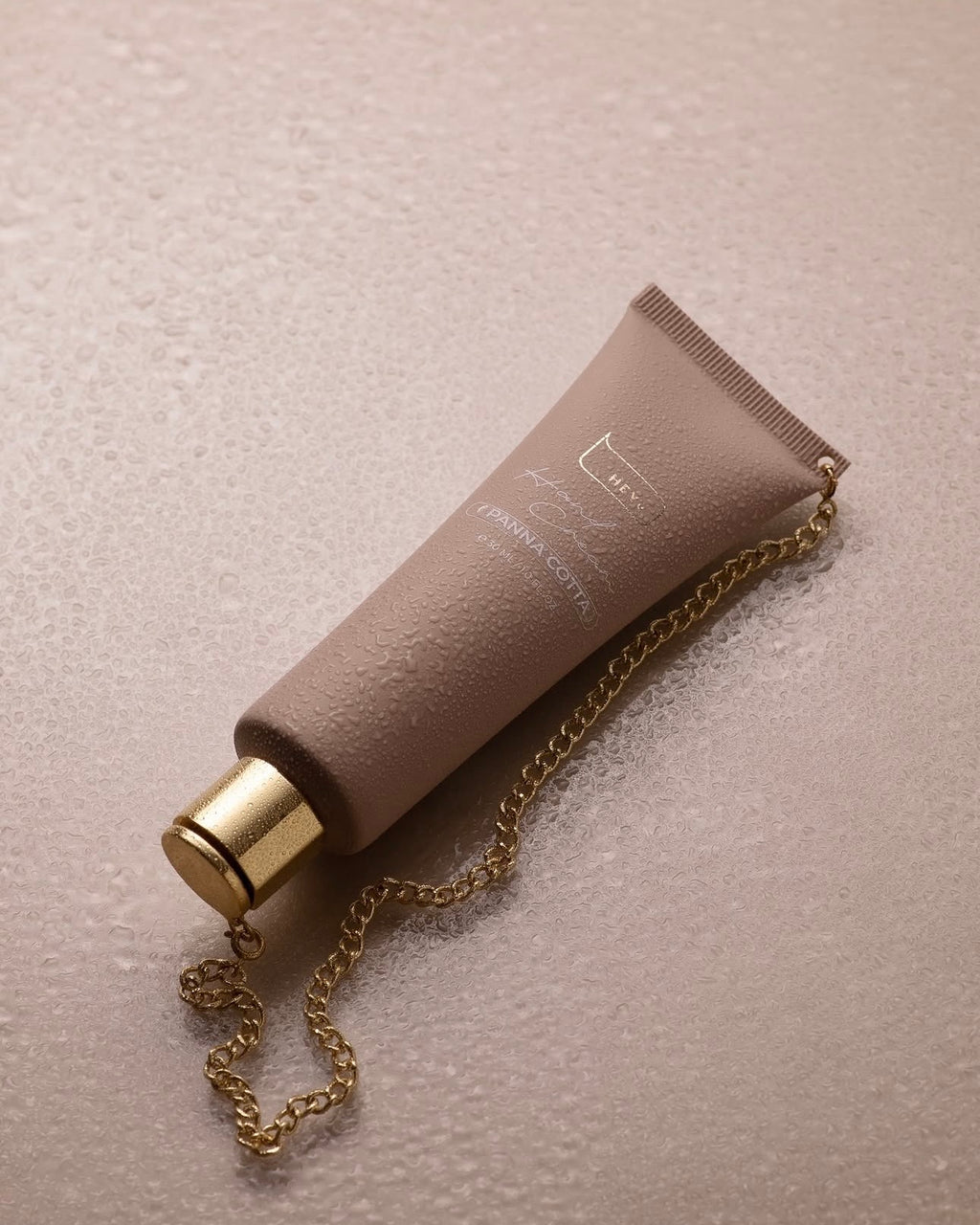 HEYLOVE | Hand Cream 30ml