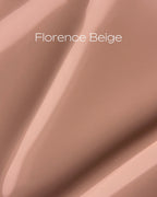 HEYLOVE | Gelpolish - Florence Beige