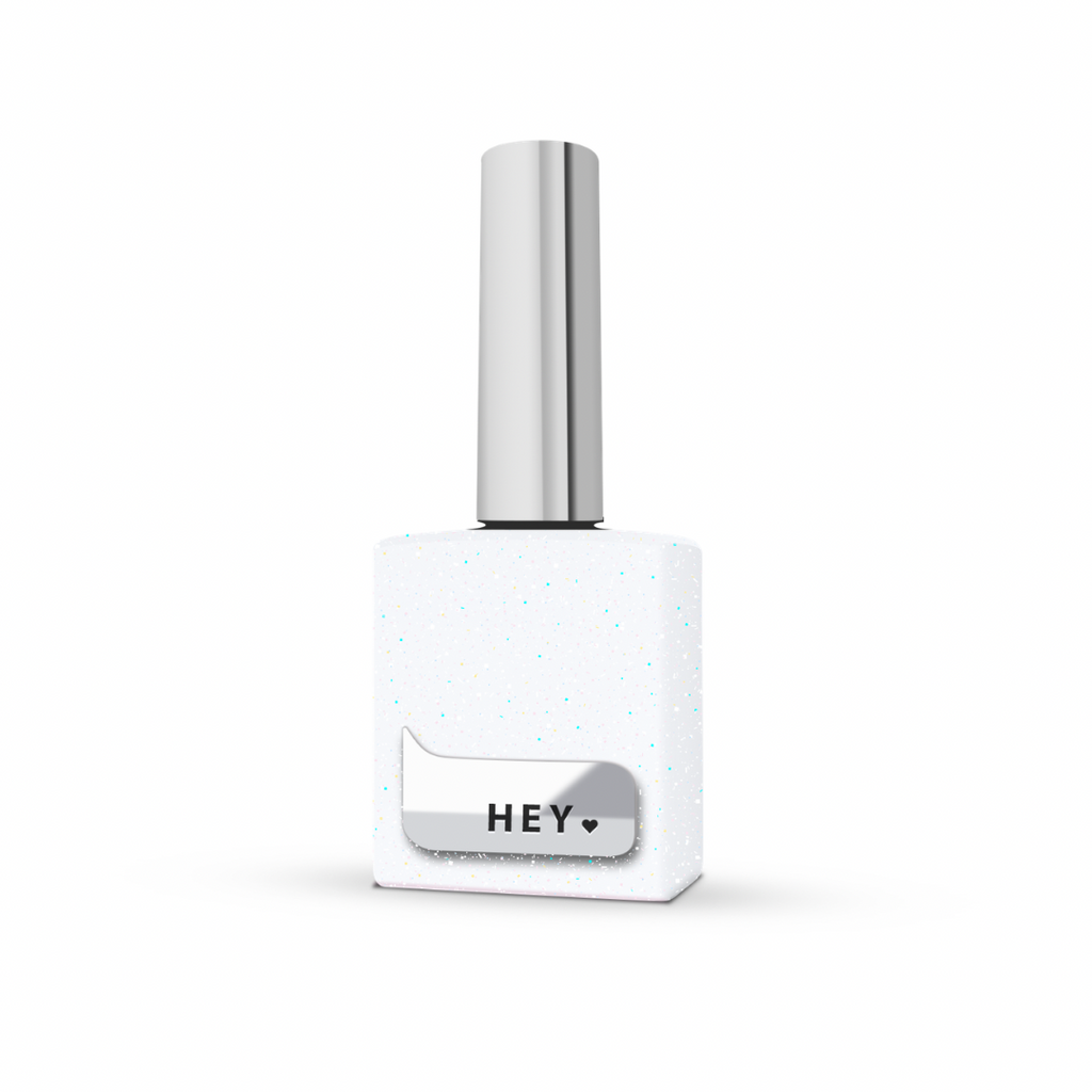 HEYLOVE | Smart gel - Hail
