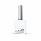 HEYLOVE | Smart gel - Hail