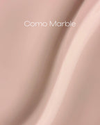 HEYLOVE | Gelpolish - Como Marble
