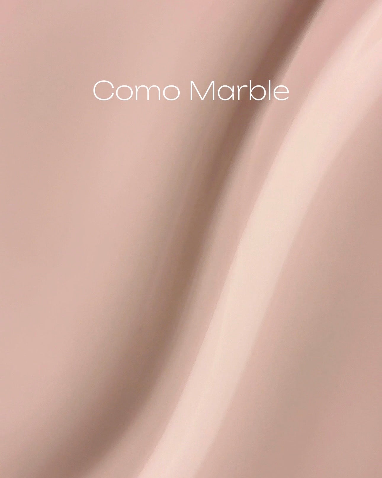HEYLOVE | Gelpolish - Como Marble