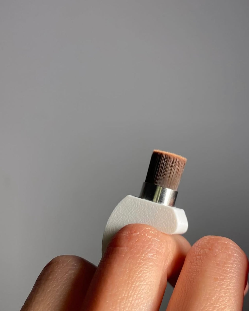 Manicure Project | Heritage Studio Fit - Narrow