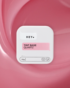 HEYLOVE | Tint Base - Quartz 30ml