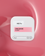 HEYLOVE | Tint Base - Flirt 30ml