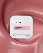 HEYLOVE | Tint Base - Russet 30ml
